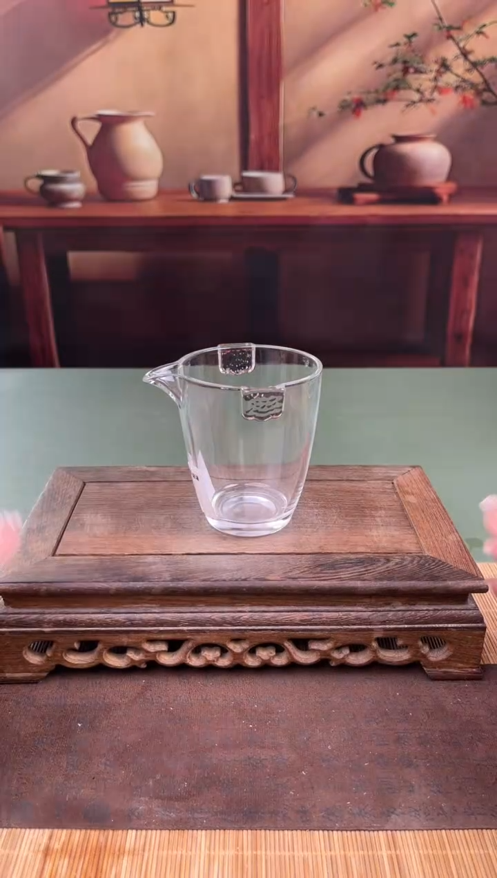 【闪购商品】顾德茶器福利闪购链接