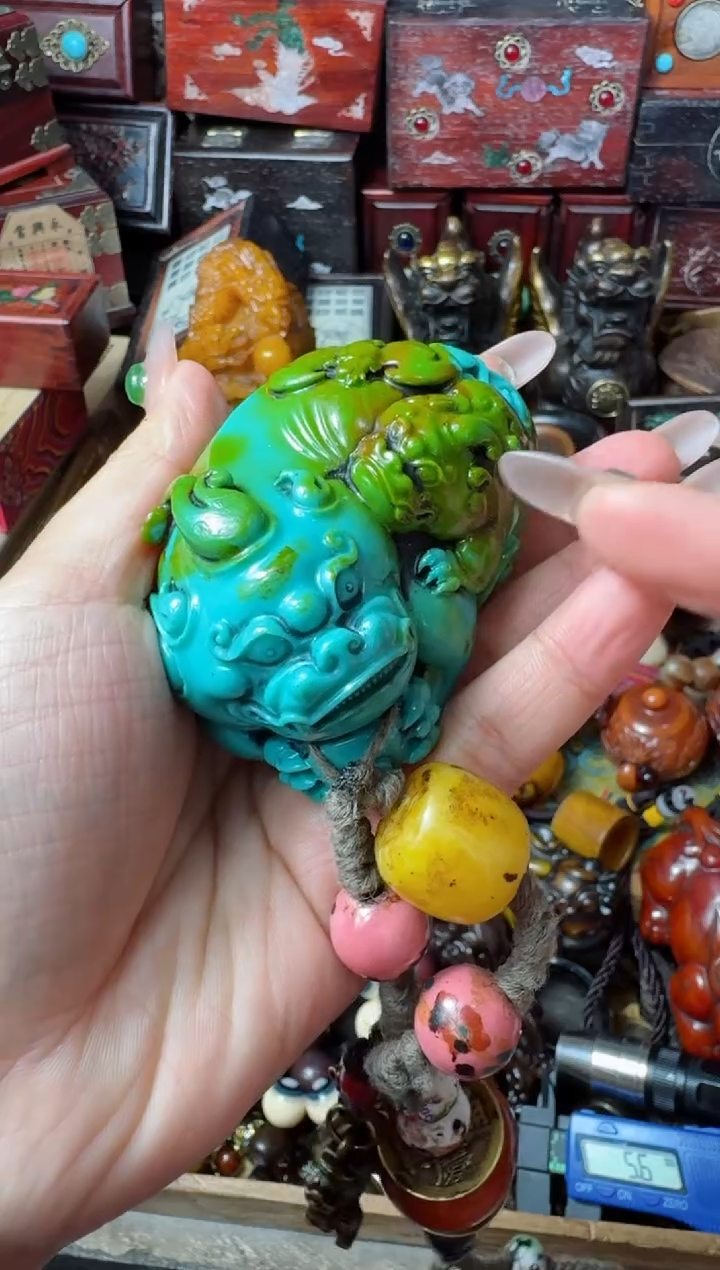 【闪购商品】主播推荐：一物一拍，讲解为准！