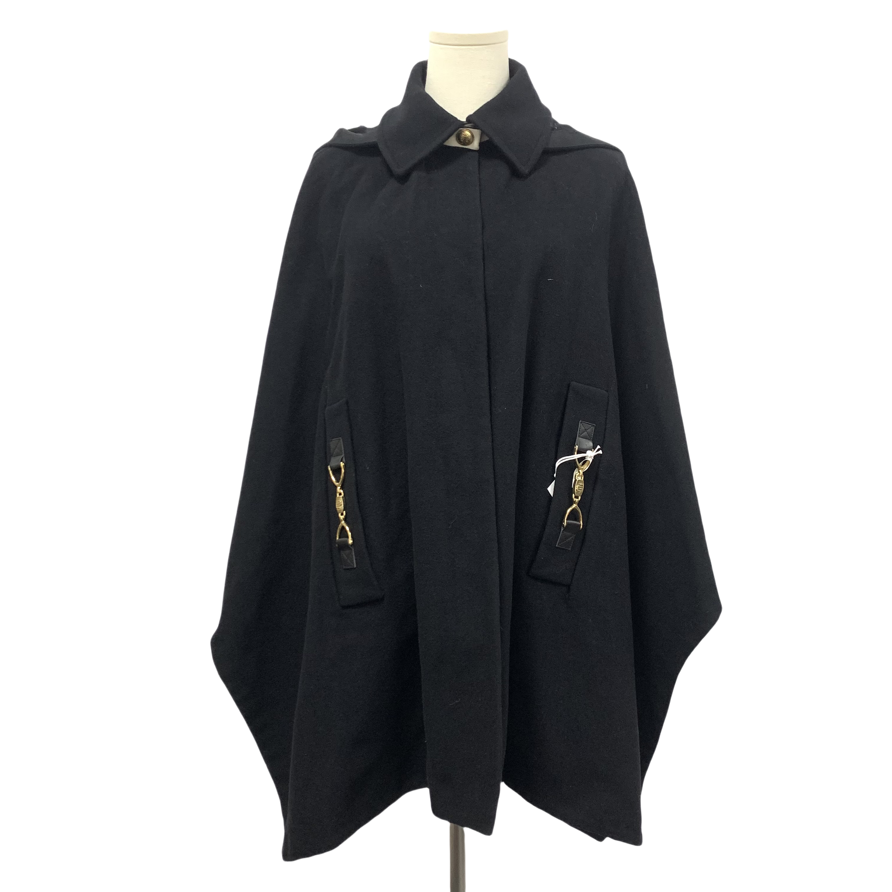 95新 maje 妃鱼/羊毛/外套/95新/y1129