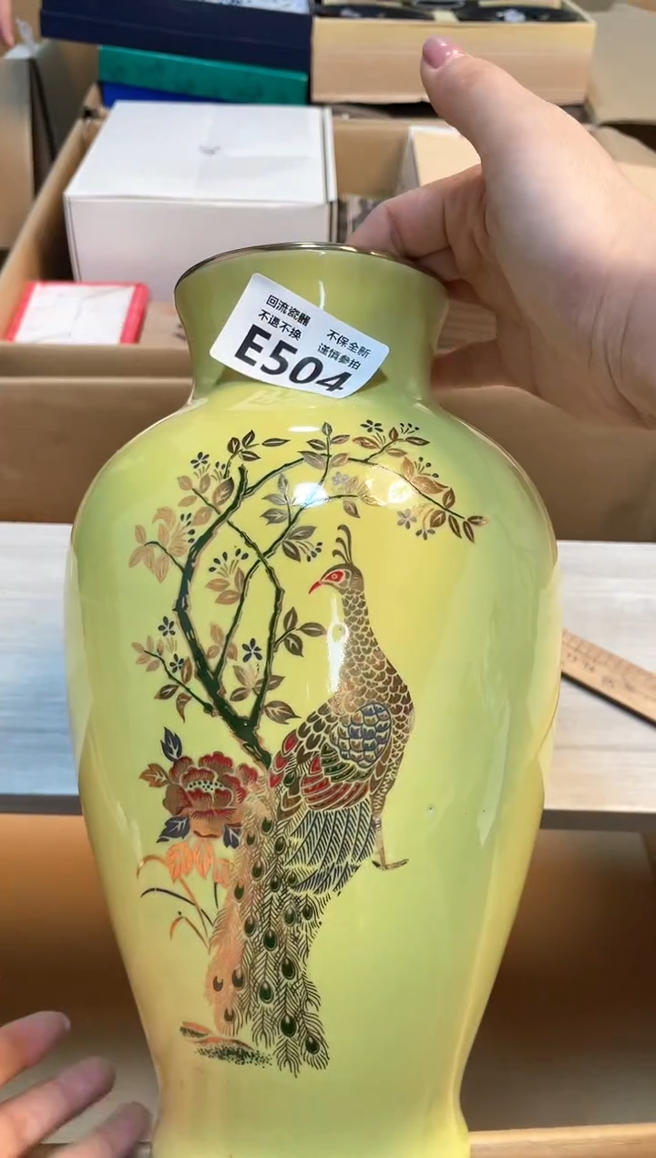 【闪购商品】闪购闪购闪购闪购闪购