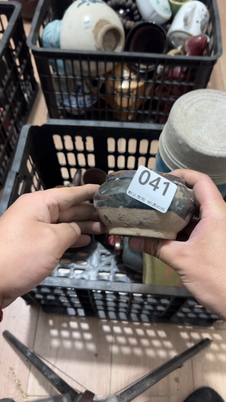 陶瓷蟾*爺2008.12.01号041