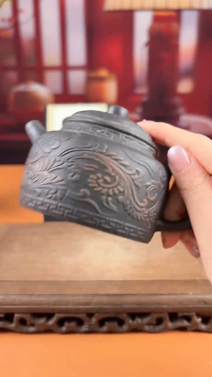 【闪购商品】@@@@@@@@@@@@@@@@