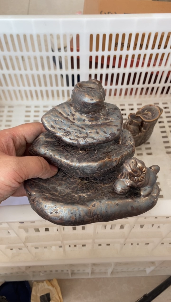 杯无运费险有瑕疵的摄影的产品有使用过的痕迹有点脏介意勿拍