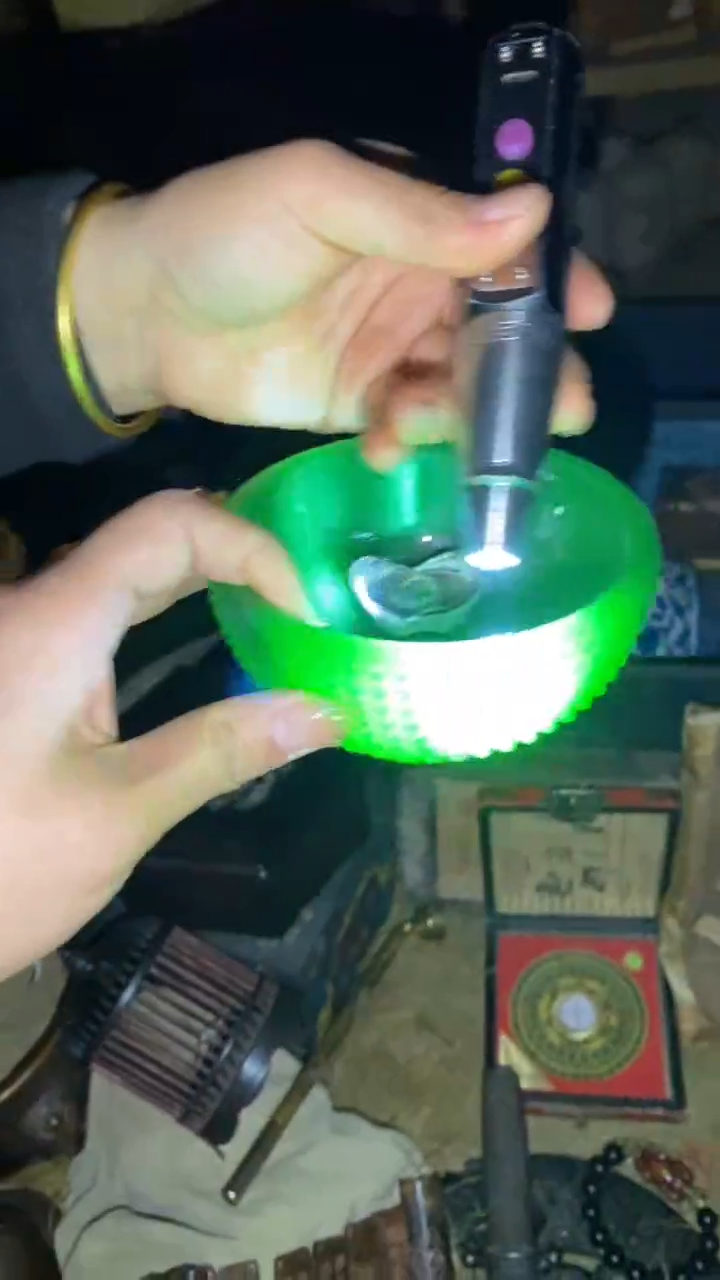 香榧木一一一一一一一一福利