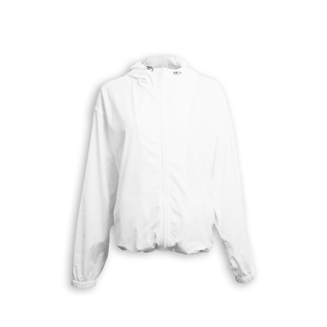 2025新款满印渐变暗纹休闲防晒套装 A8132+K5035