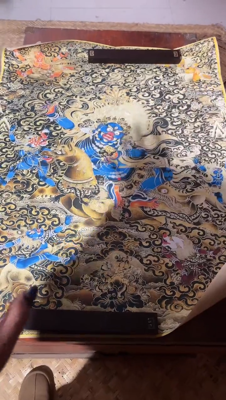 言贤精品精品   AA37