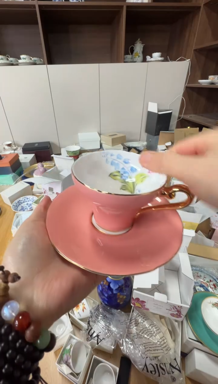 【闪购商品】摆件a27好好好好好好