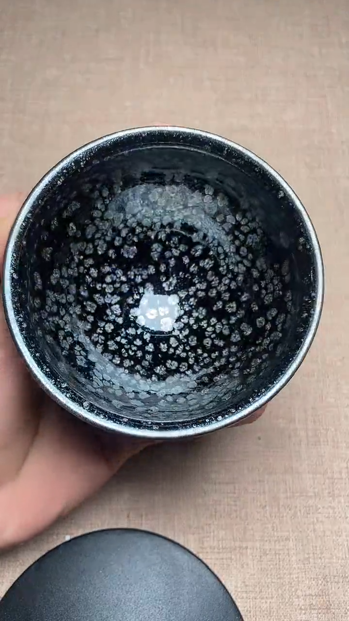 茶盏101建盏建盏建盏