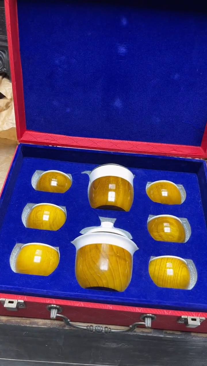 金丝楠八号甄选八号甄选