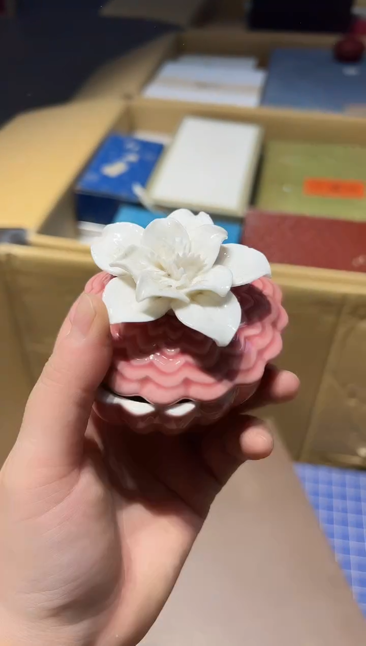 【闪购商品】瓷片好好好好好好好好好好好