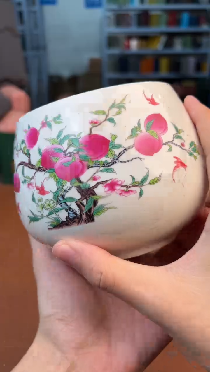 【闪购商品】星茶器清仓福利品¥¥¥¥¥¥