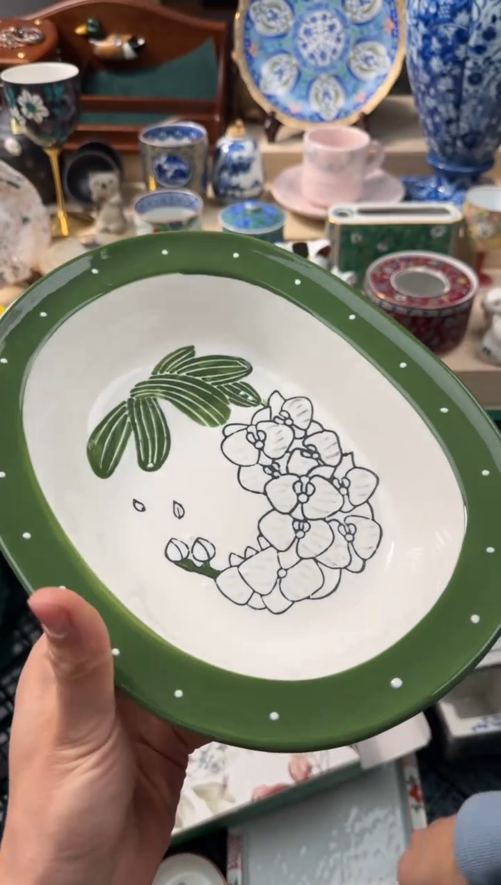 【闪购商品】瓷片AAAAAAAAAAAAAA