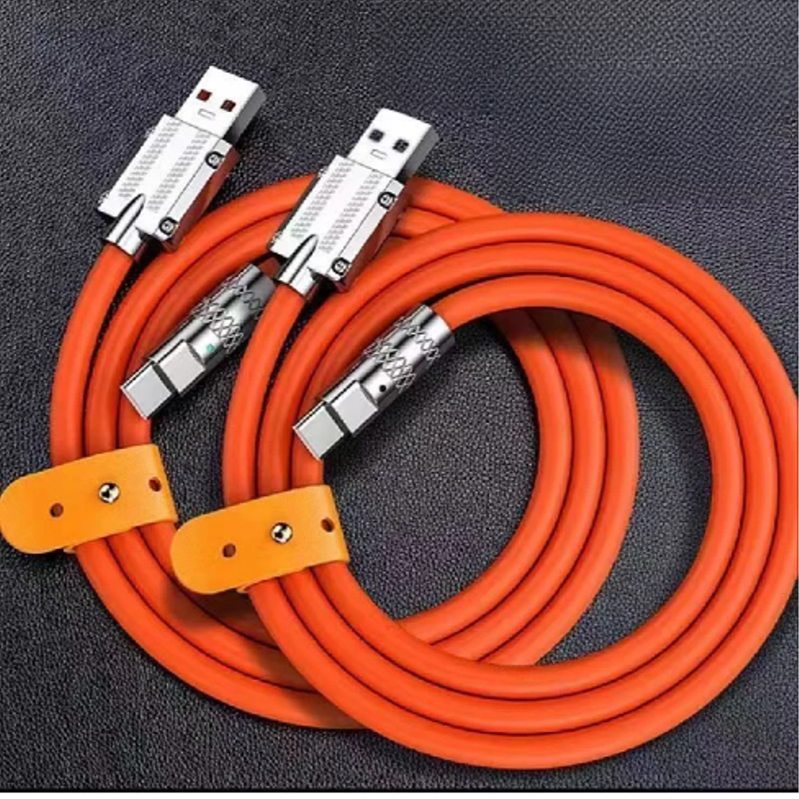 【大礼包】No退换 主播叫编号下单 数据线 非主图非实物 465-500