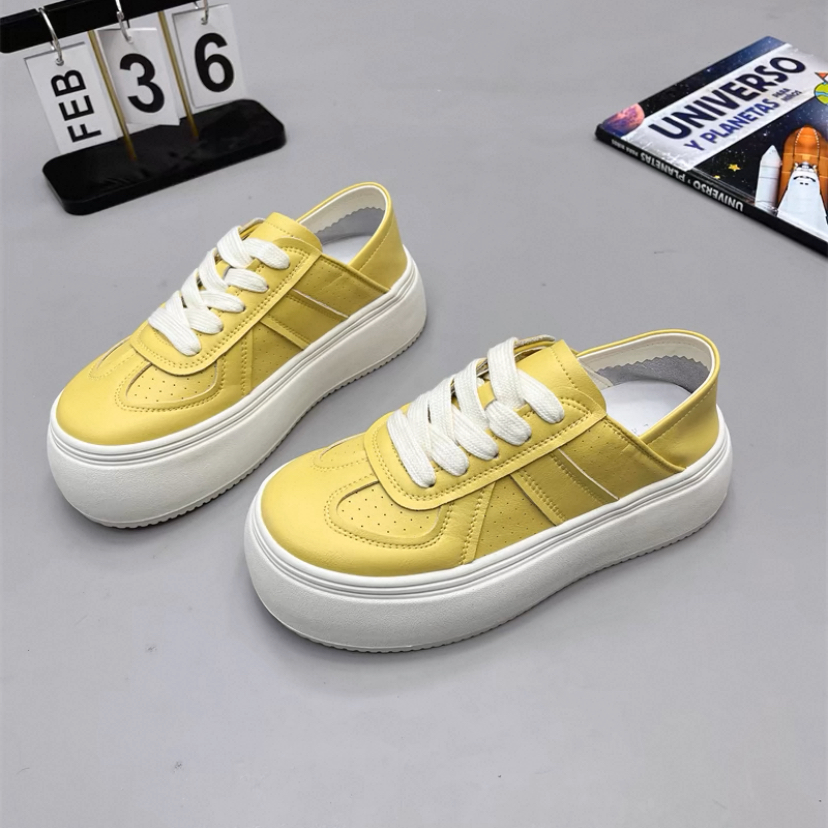 【J 149】杂款时尚休闲女鞋按编码下单-完美主义勿拍