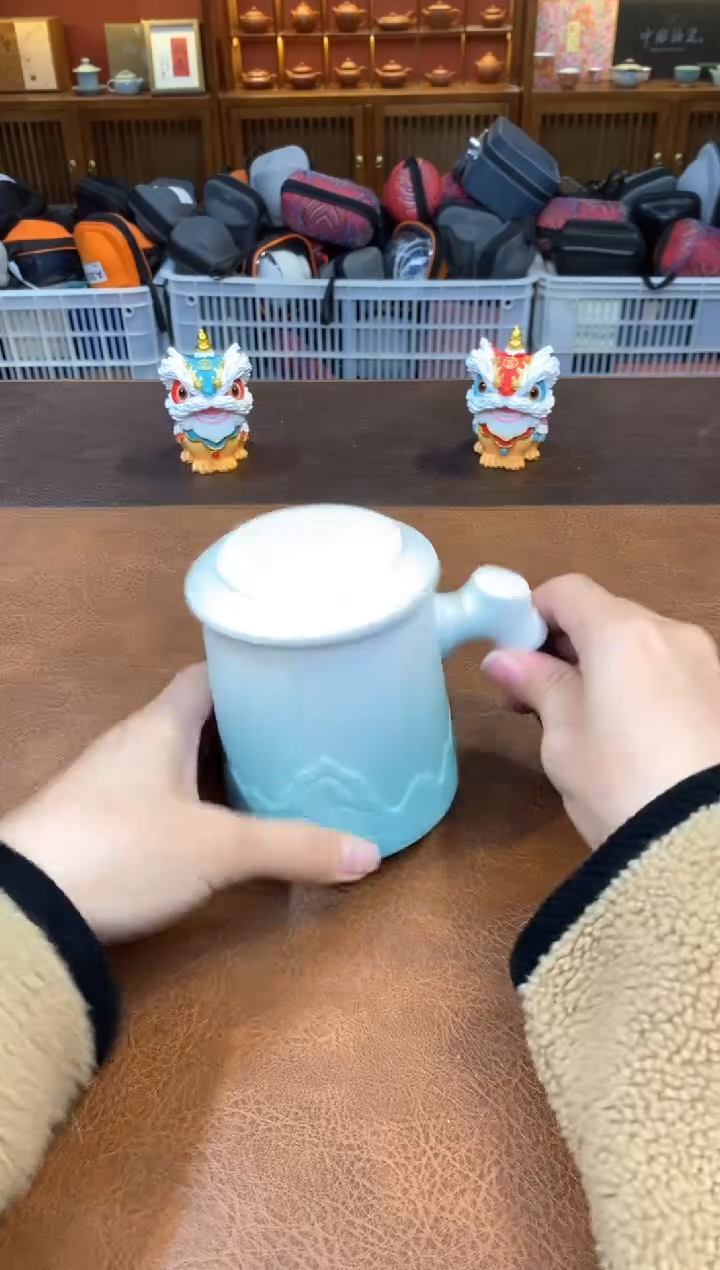 【闪购商品】其他在山茶器少量库存福利福利