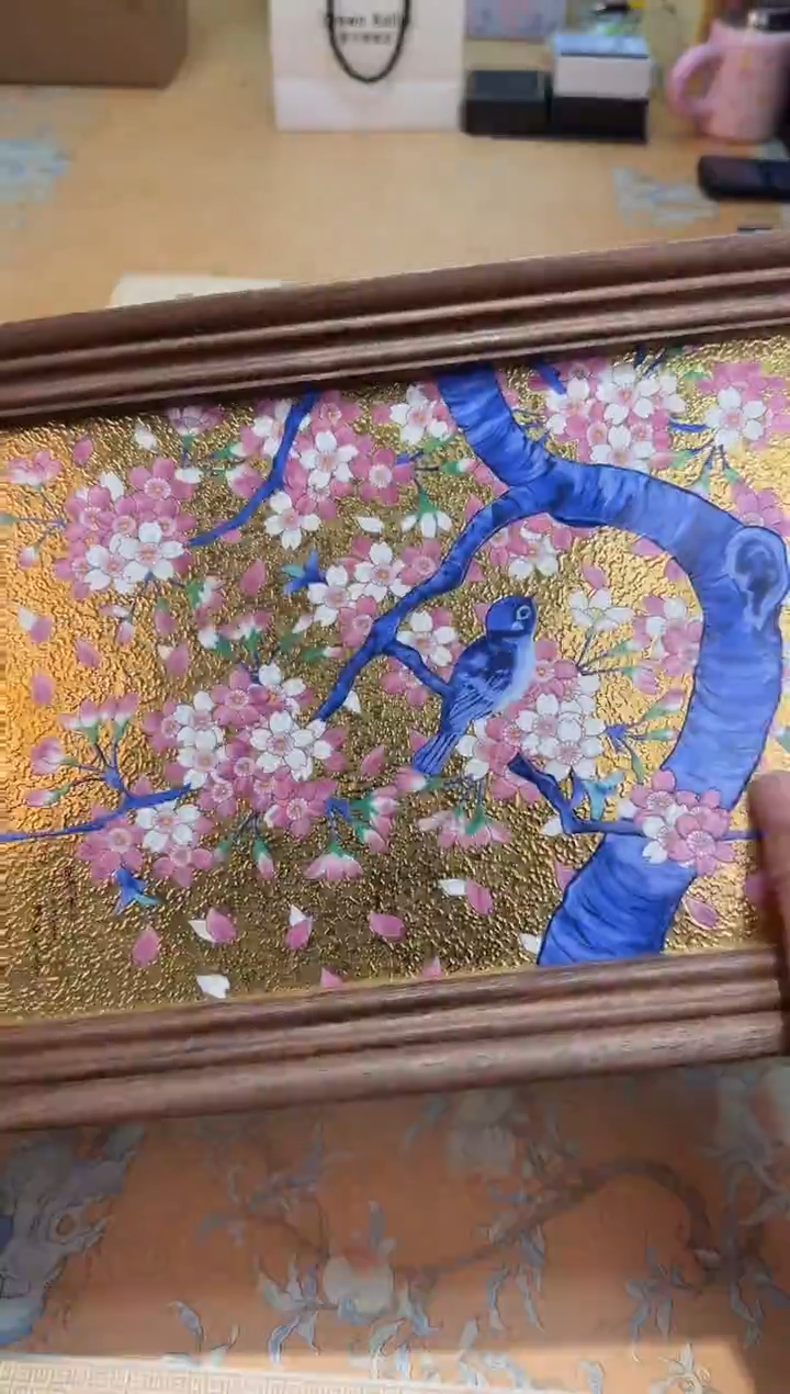 瓷片812************