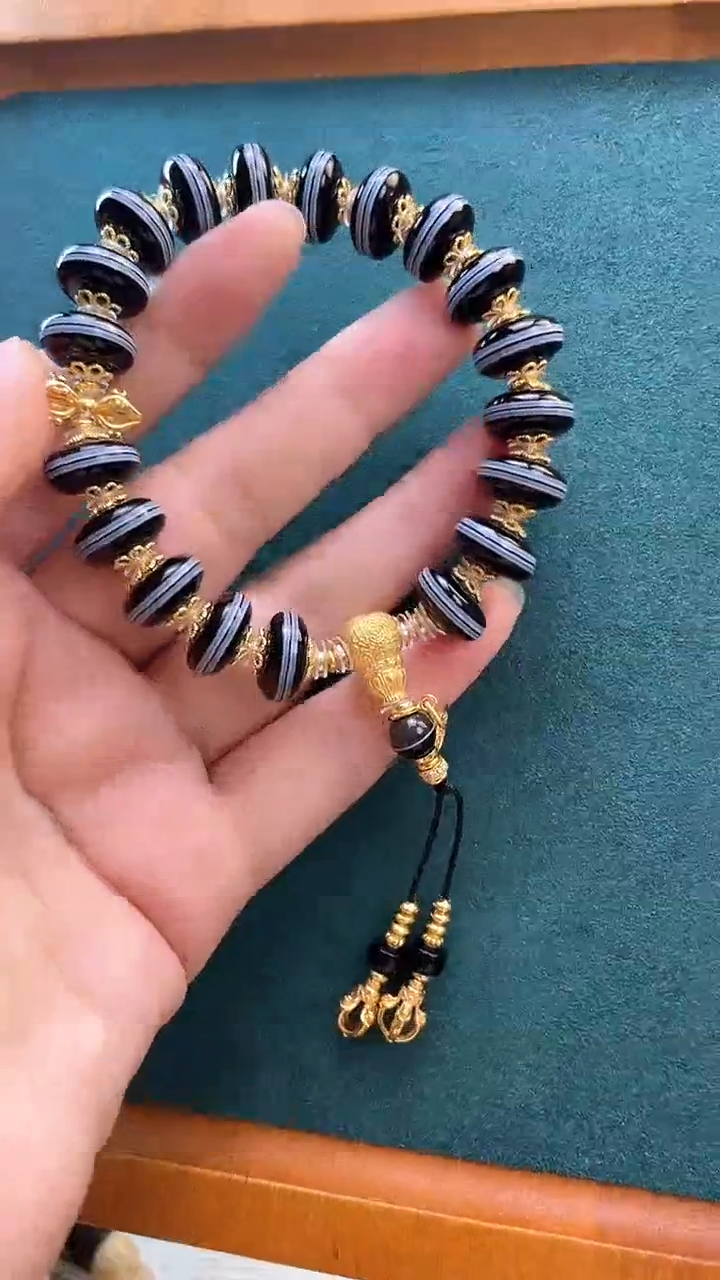 【闪购商品】玛瑙/玉髓1未镶嵌        1