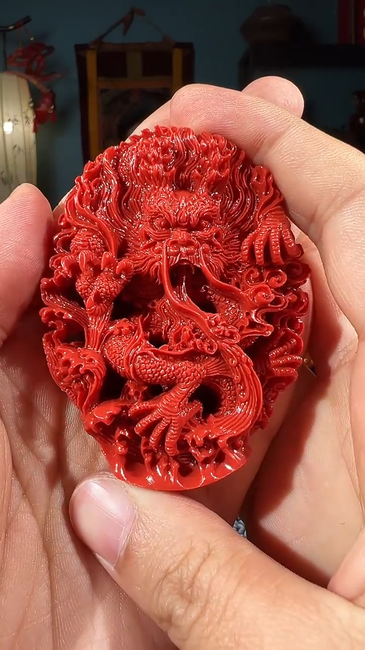 【闪购商品】配饰配饰配饰配饰