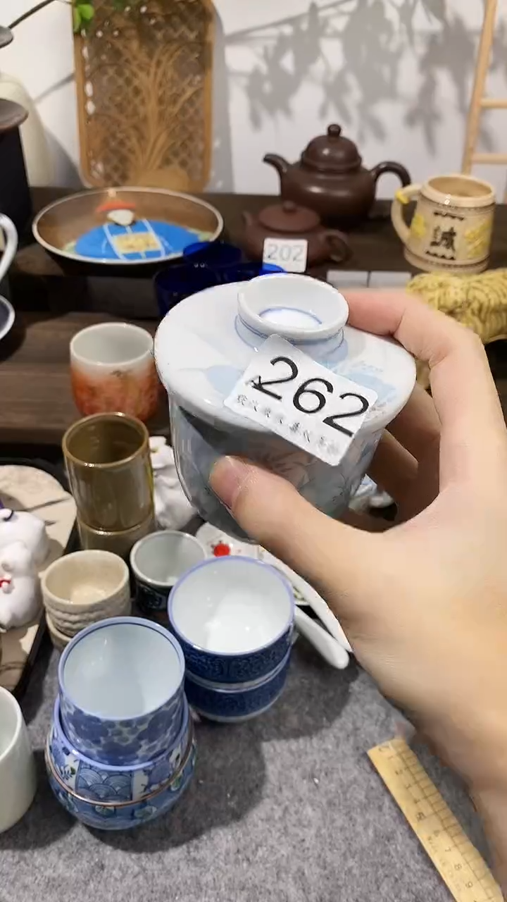 瓷片格*斯闪购专用链接