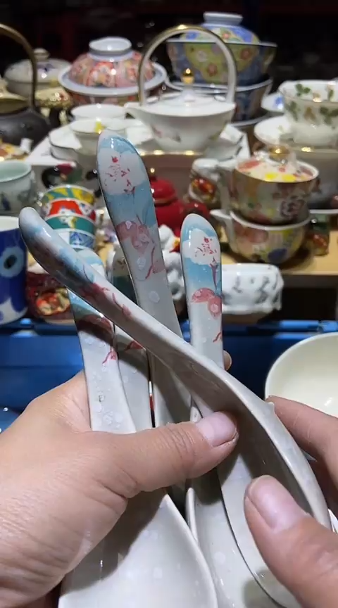 瓷片111111111111@@1