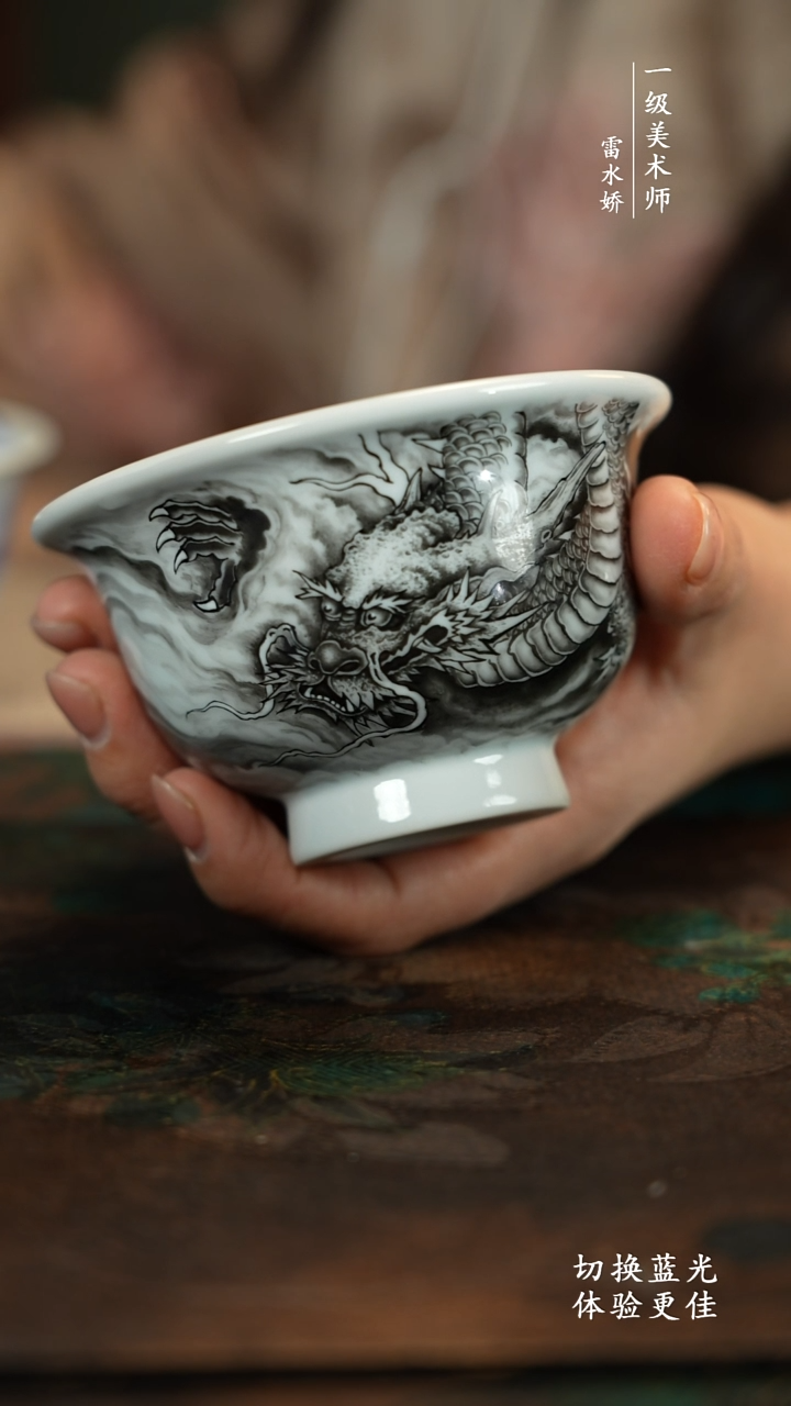 瓷斯*9999999999999