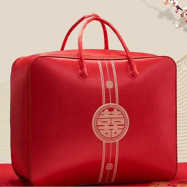 【张总专属】轻奢风定制款高端家用收枕巾床上用品（不含礼袋）