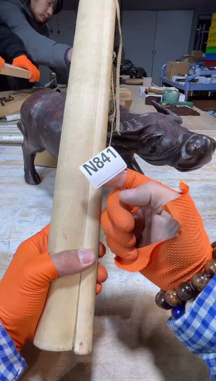 直播定闪专用链接用****6直播定闪专用链接888