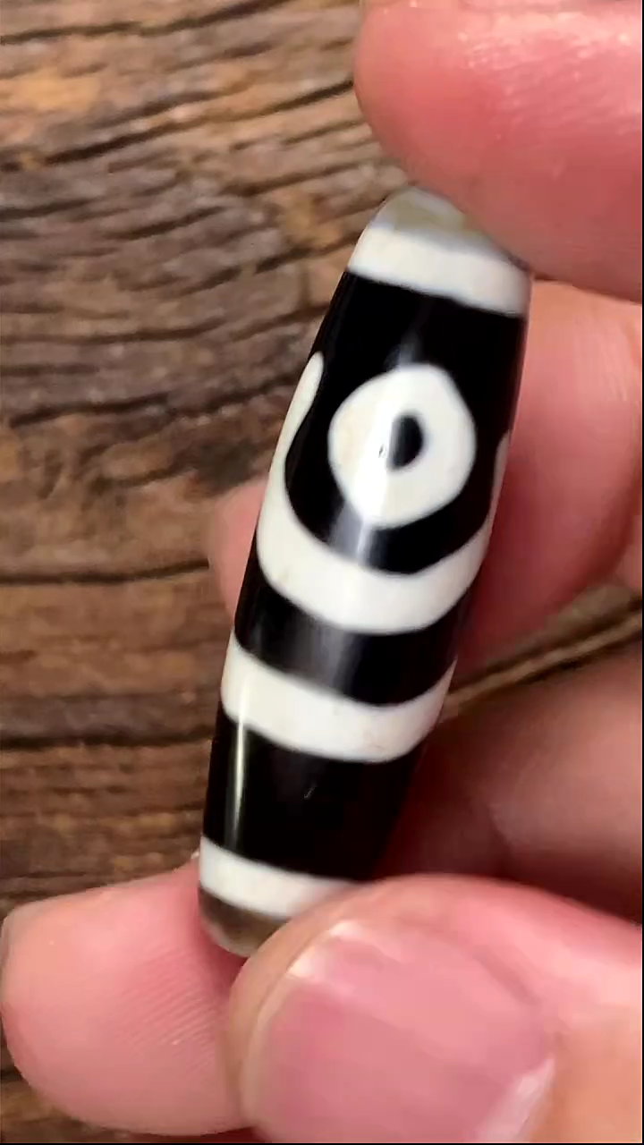 玛瑙/玉髓颈饰未镶嵌57575