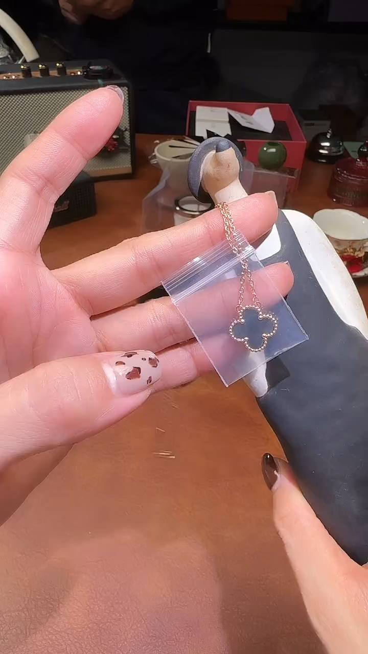 瓷器瓷器瓷器瓷器瓷器瓷器瓷器瓷器