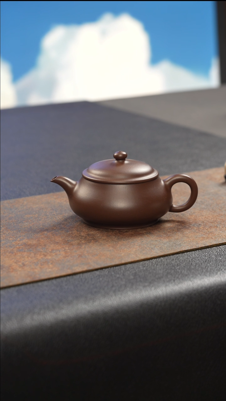 茶壶紫砂11111111111