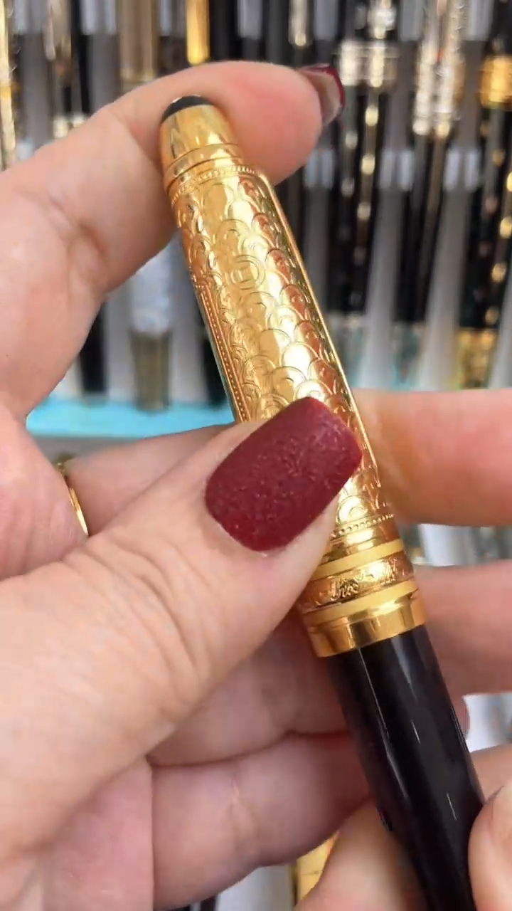 【闪购商品】FDHGFGJUKUKJTJJTYJYT