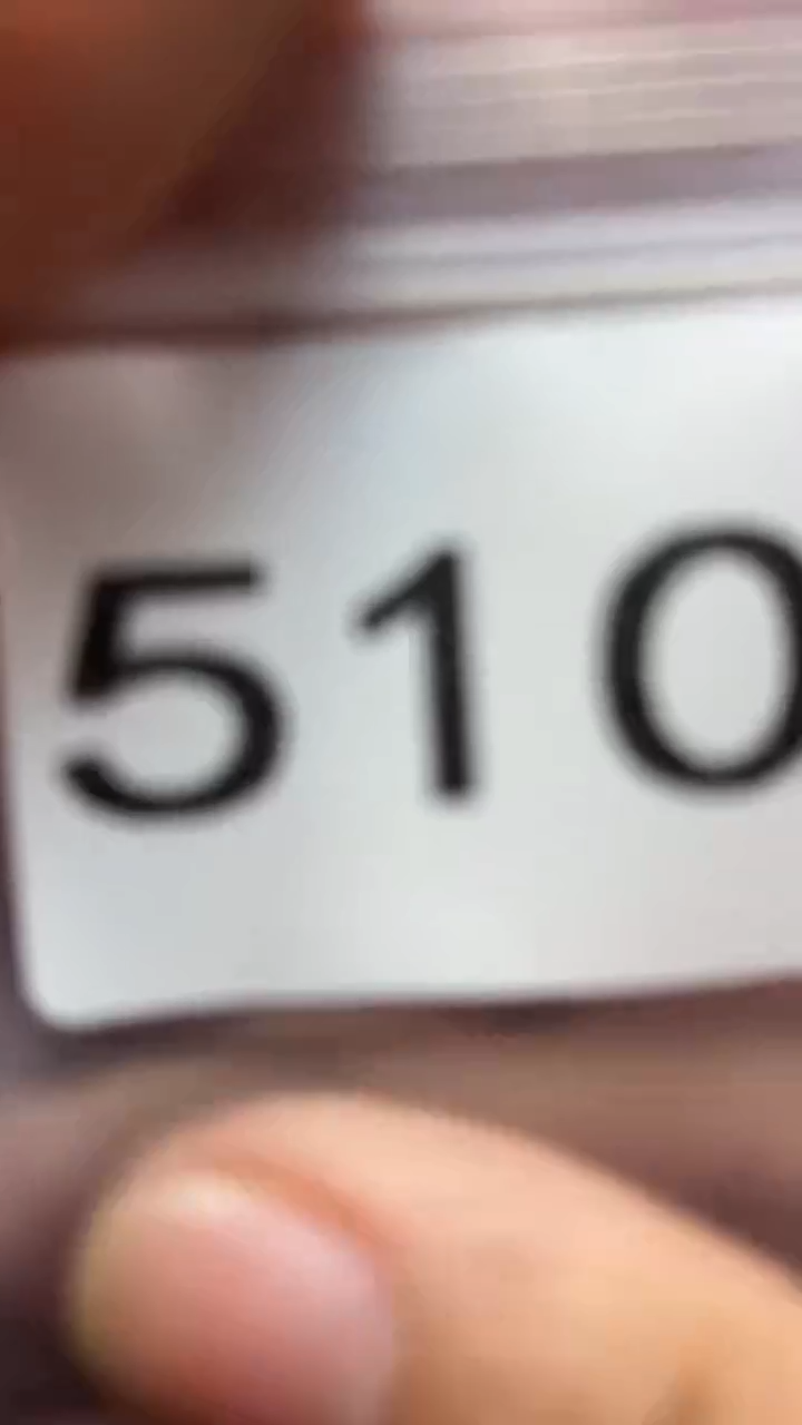 直接去拍     漂亮      漂亮        漂亮