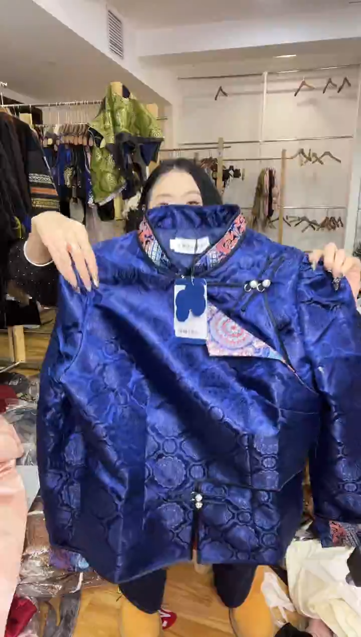 外套       L码        105-115斤