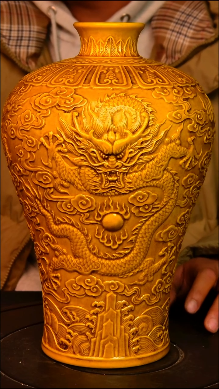 其他陶瓷一***己精品陶瓷摆件