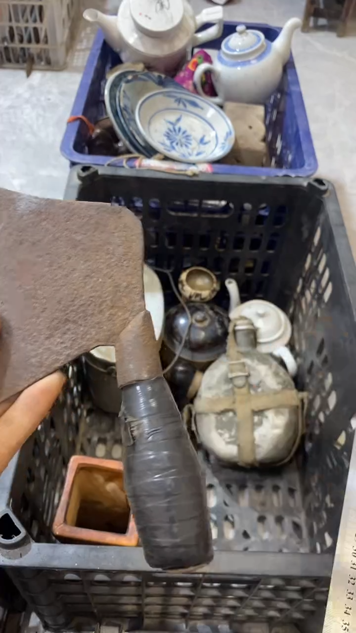 峰**转所拍商品均为残品，付款表示默认，不退不换，看好下单，