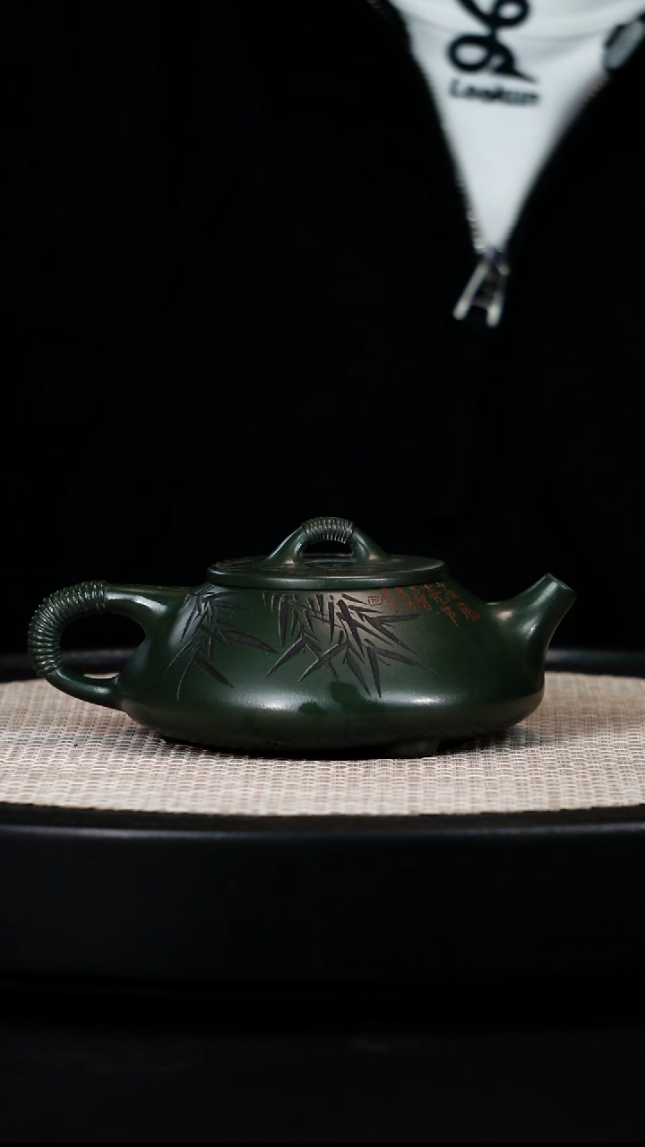 茶壶紫砂F高端紫砂壶