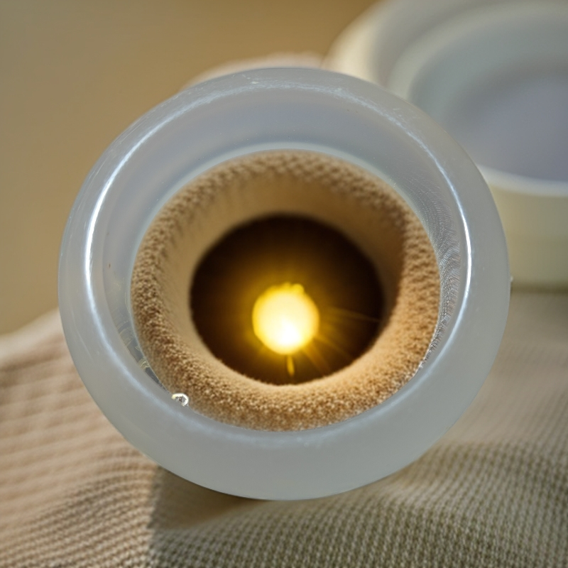 首饰袋 中缅贸易臻美美丽首饰赠礼盒