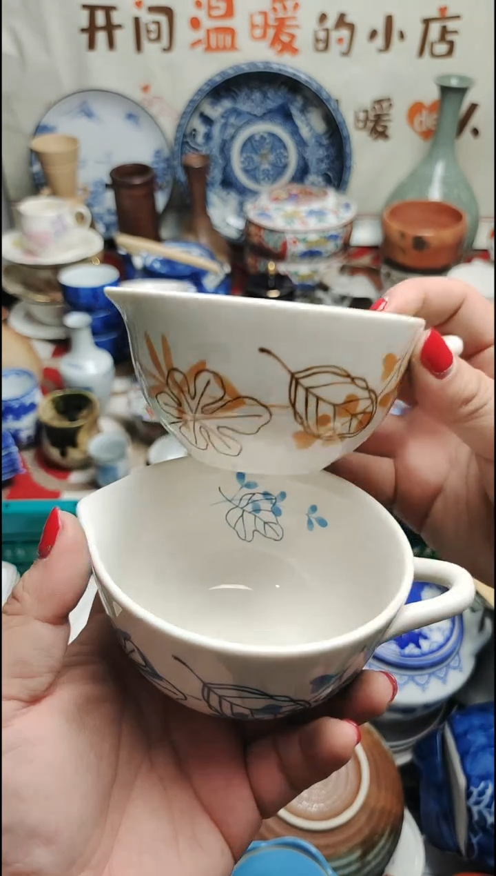 其他陶 紫韵陶艺优品小铺满30包邮