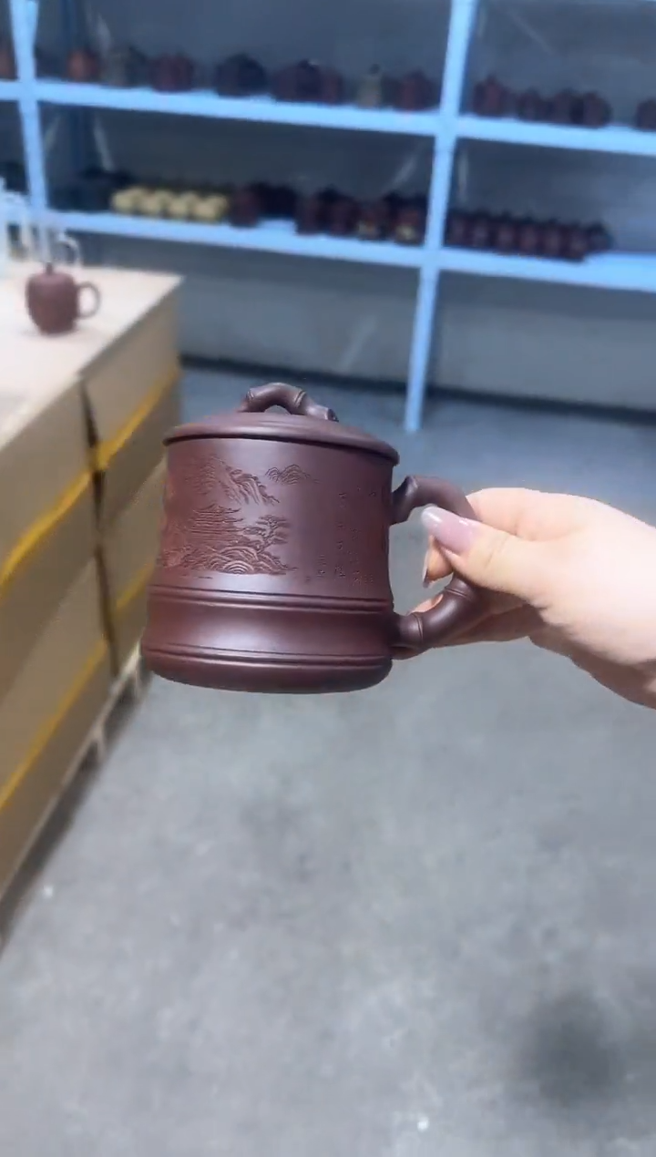 茶杯紫砂111111111111111111111111