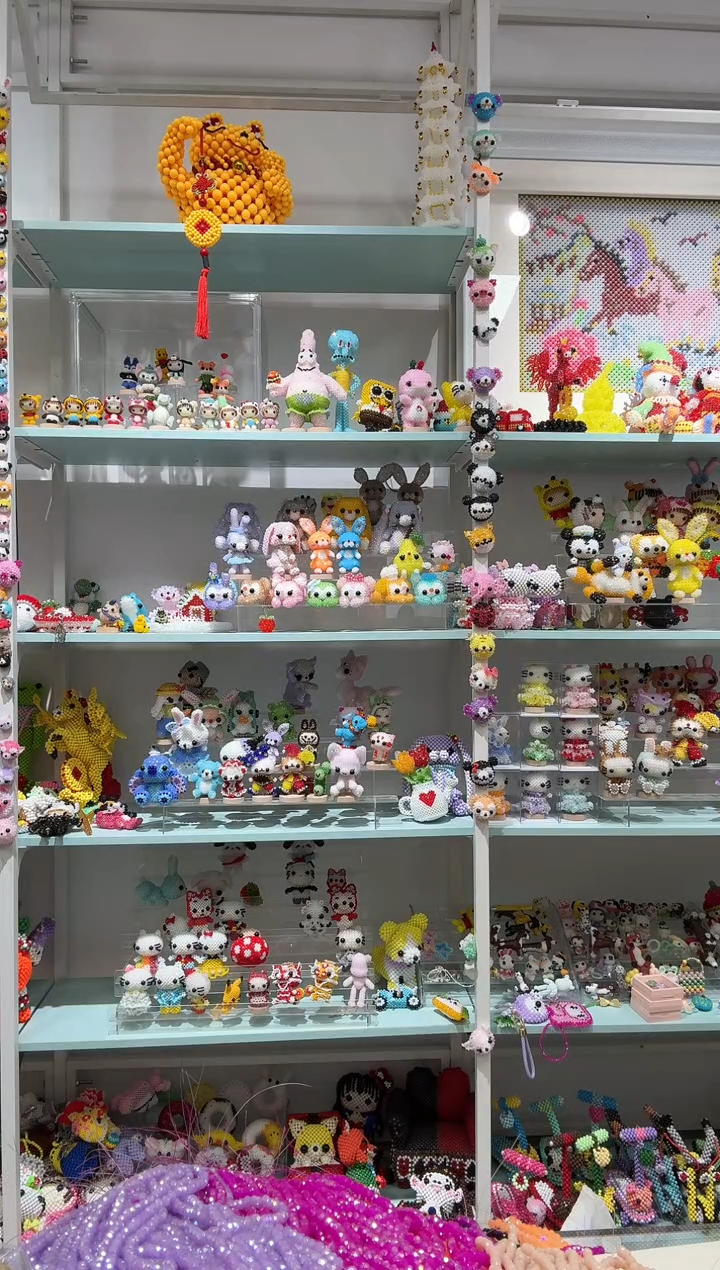 玻璃2164包含珠子链接600元