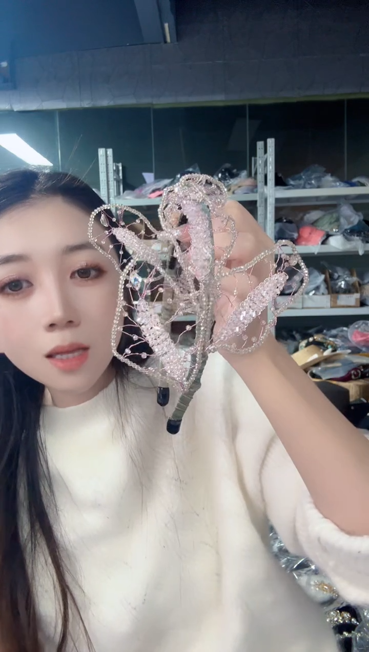 人造彩棉菲梵原创发饰-64