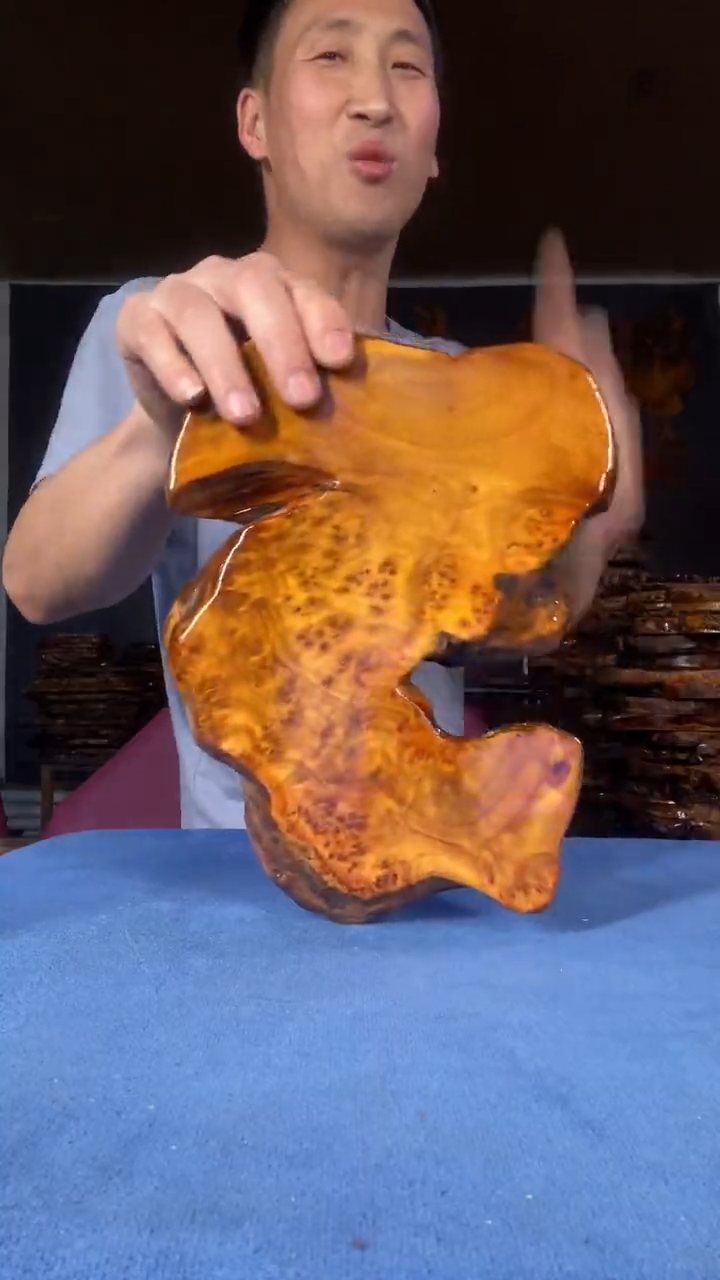 本店截图为准（不含配件）