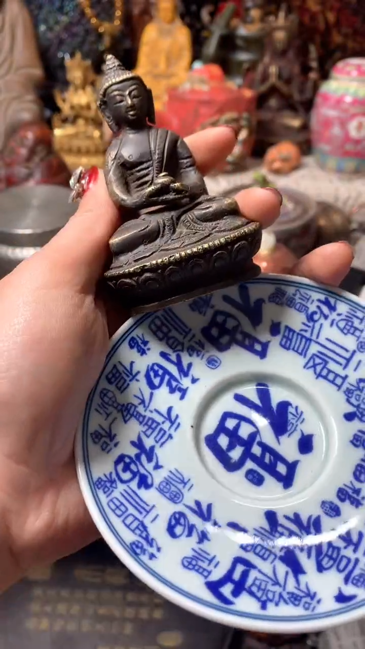 【闪购商品】瓷器默认微瑕瓷器