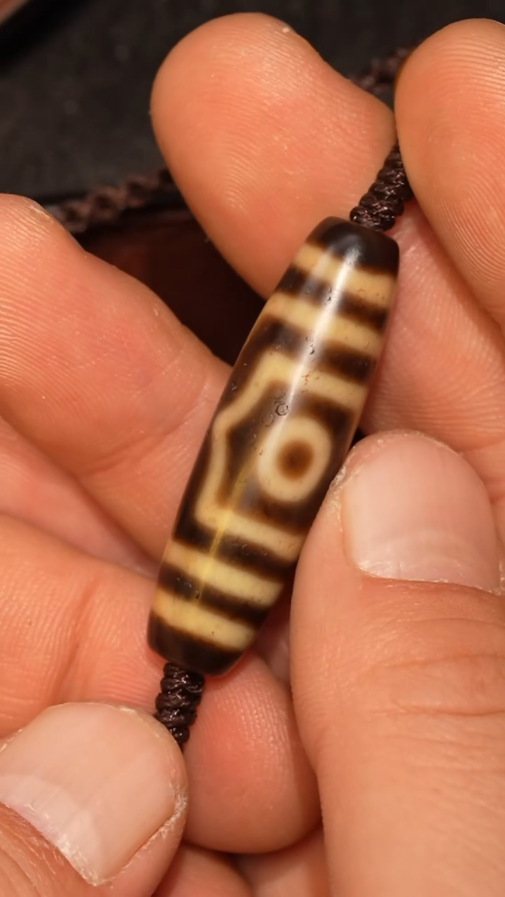 【闪购商品】玛瑙/玉髓颈饰未镶嵌多样性发其一，DIY一150