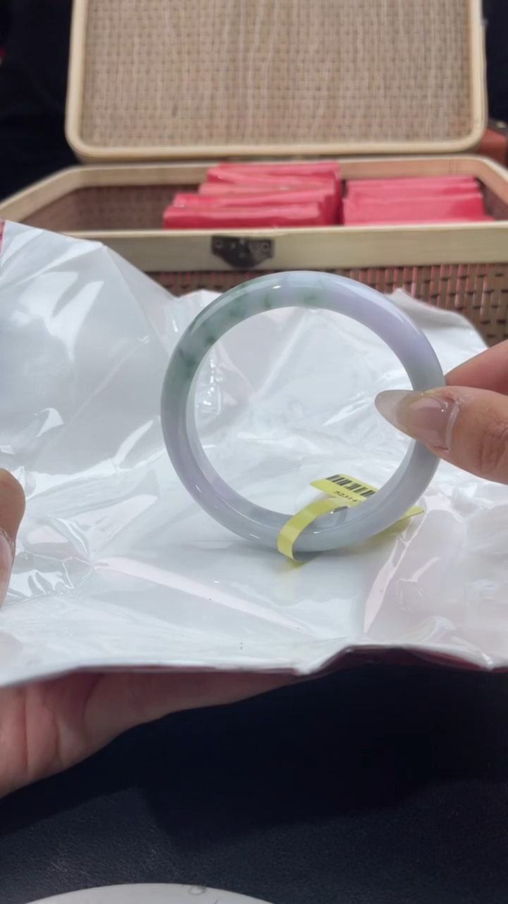 【闪购商品】翡翠手镯未镶嵌11翡翠手镯