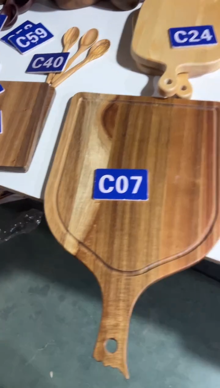 木闪购2026/1/2 C07