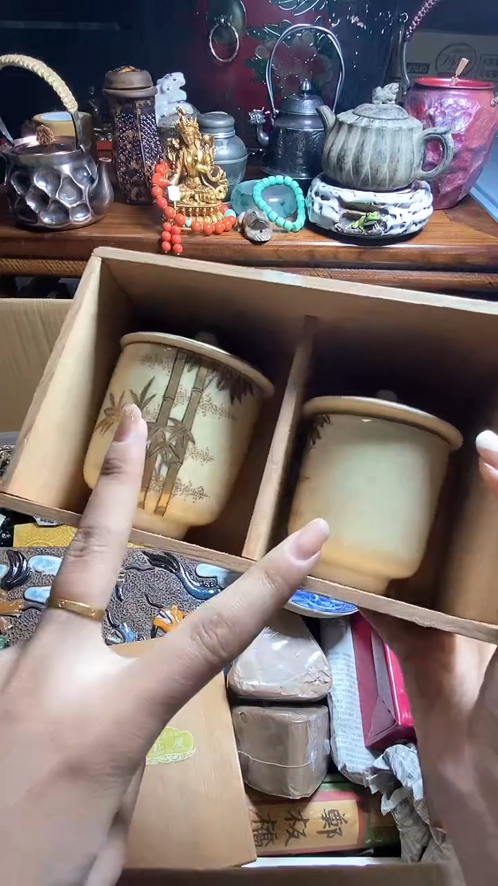 【闪购商品】瓷器瓷器瓷器瓷器