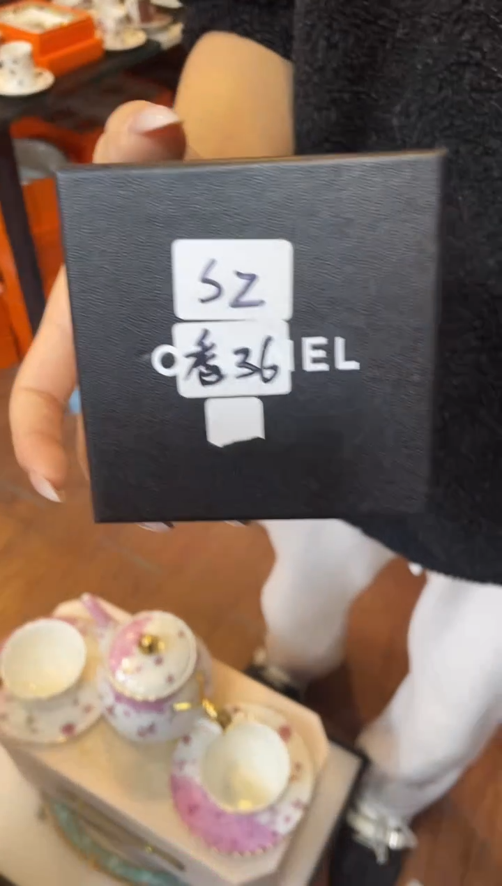 杯鸿辉家品牌瓷器，京东包邮！