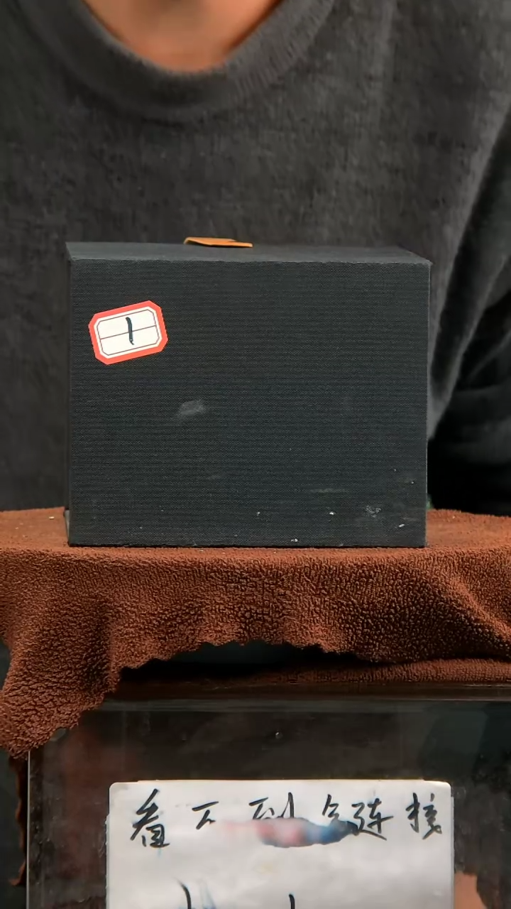 【闪购商品】紫砂茶壶【闪购商品】 紫砂 茶壶