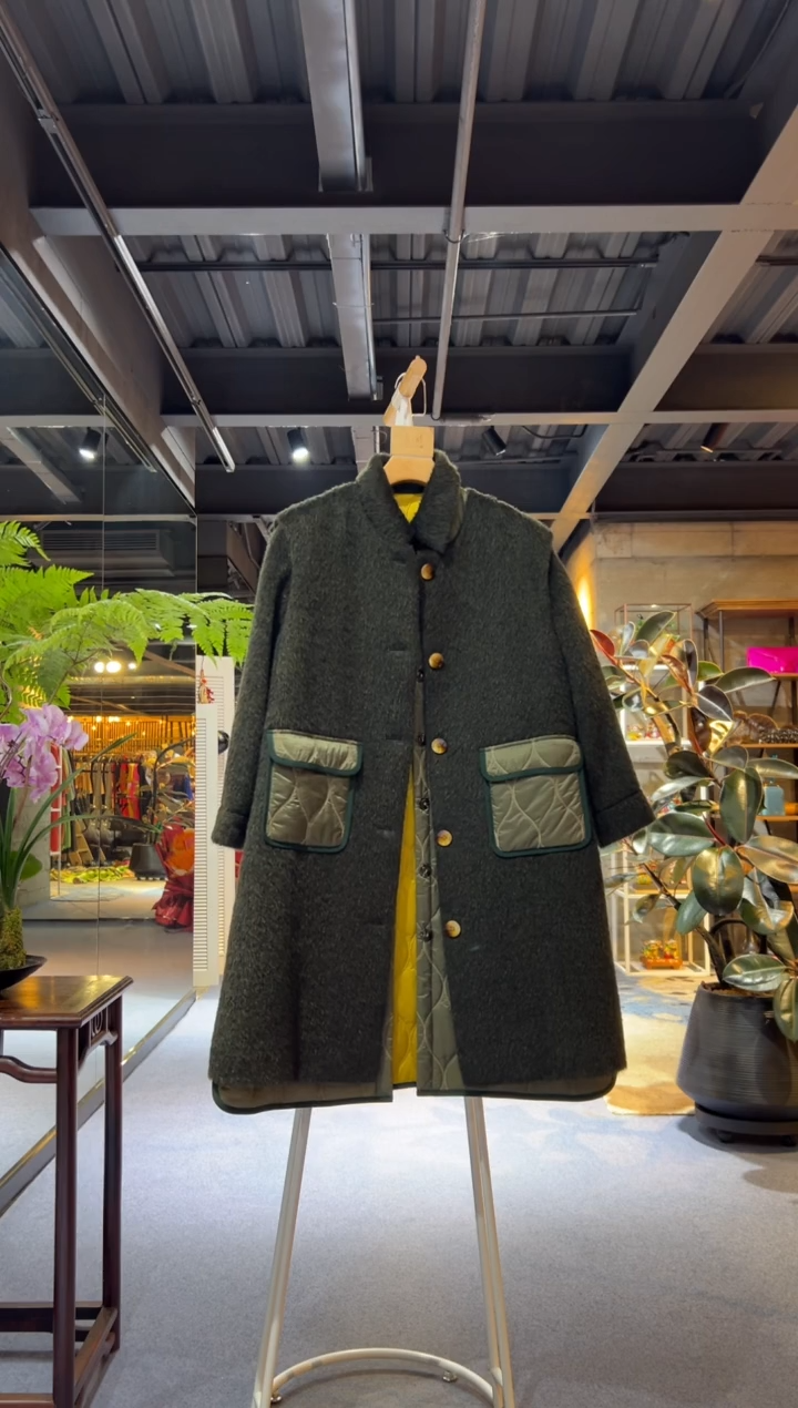 现货链接仅此一件